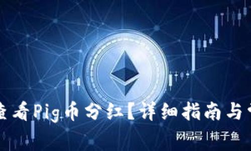如何通过TP查看Pig币分红？详细指南与常见问题解答