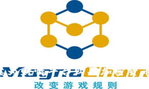 如何使用英为财情平台购买加密货币：详细指南