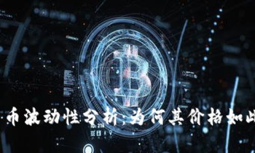 加密货币波动性分析：为何其价格如此波动？