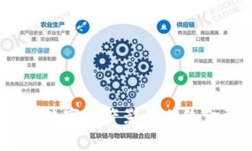 加密货币流向股市：数字资产影响传统金融市场的深度解析