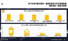 如何处理TP选错链的问题及